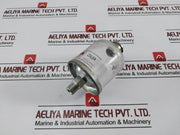 Adams Constant Level Oiler 587.10.10.222