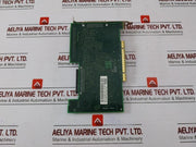 Adaptec 1925606-01 Scsi Interface Card Controller Dell 2J902 Asc-29160N Cfc