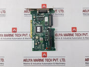 Adaptec Aha-2940Uw Ultra Wide Scsi Host Storage Adapter Card 1779600 A 94V-0
