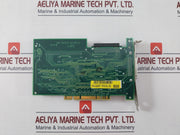 Adaptec Aha-2940Uw Ultra Wide Scsi Host Storage Adapter Card 1779600 A 94V-0
