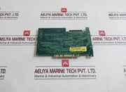 Adaptec Aha-2940Uw Ultra Wide Scsi Pci Controller Adapter Card Rev. B