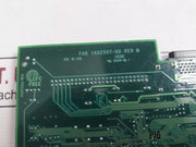 Adaptec Aha-2940Uw Ultra Wide Scsi Pci Controller Adapter Card Rev. B