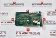 Adaptec Aha-2940W/2940Uw Ultra Wide Scsi Pci Controller Card Bc0J70801Au
