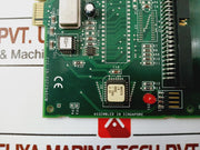 Adaptec Aha-2940W/2940Uw Rack Slot, 917306-18, Bf0B84508B5