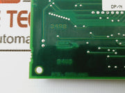 Adaptec Aha-2940W/2940Uw Rack Slot, 917306-18, Bf0B84508B5