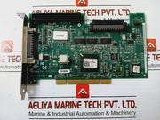 Adaptec Asc-29160N Scsi Control Card 1824706-06 For Dell 73Vex Sg-rev.A00