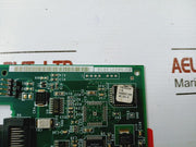Adaptec Asc-29160N Scsi Control Card 1824706-06 For Dell 73Vex Sg-rev.A00
