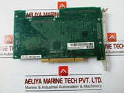 Adaptec Asc-29160N Scsi Control Card 1824706-06 For Dell 73Vex Sg-rev.A00