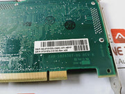 Adaptec Asc-29160N Scsi Control Card 1824706-06 For Dell 73Vex Sg-rev.A00