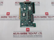 Adaptec Assy 1824706-06 Scsi Card 29160N Dp/N: 073Vex-c/O Sg-rev A00