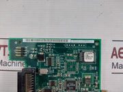 Adaptec Assy 1824706-06 Scsi Card 29160N Dp/N: 073Vex-c/O Sg-rev A00
