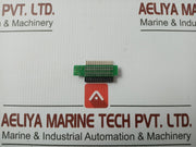 Adapter/Breakout Board 1 828 300 271 Brand IN Rexroth - 50 Gm