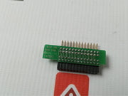 Adapter/Breakout Board 1 828 300 271 Brand IN Rexroth - 50 Gm