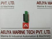 Adapter/Breakout Board 1 828 300 271 Brand IN Rexroth - 50 Gm
