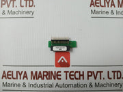 Adapter/Breakout Board 1 828 300 271 Brand IN Rexroth - 50 Gm