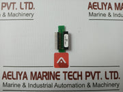 Adapter/Breakout Board 1 828 300 271 Brand IN Rexroth - 50 Gm