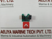 Adapter Card 1Sap235120P0001-a0 94V-0