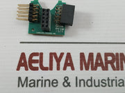 Adapter Card 1Sap235120P0001-a0 94V-0