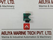 Adapter Card 1Sap235120P0001-a0 94V-0