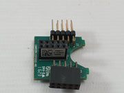 Adapter Card 1Sap235120P0001-a0 94V-0