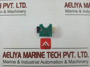 Adapter Card 1Sap235120P0001-a0 94V-0