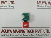 Adapter Card 1Sap235120P0001-a0 94V-0