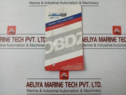 Adblue Obd2 A0242-6