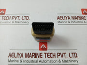 Adblue Obd2 A0242-6