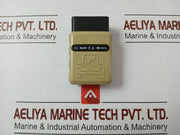 Adblue Obd2 A0242-6