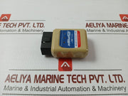 Adblue Obd2 A0242-6