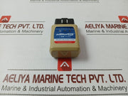 Adblue Obd2 A0242-6