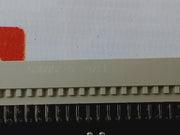 Adcole 54887 Pc Board Rev: G