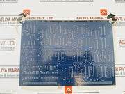 Adcole 54887 Pc Board Rev: G