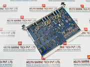 Adcole 54887 Pc Board Rev: G