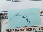 Adcole 54887 Pc Board Rev: G