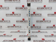 Adcole Pc Board 54887 Rev G 94V