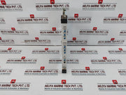 Adcole Pc Board 54887 Rev G 94V