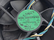 ADDA AD0912UX-A7BGL Cooling Fan 12V 0.50A