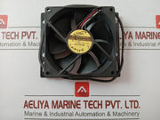 Adda Ad0912hb-A76gl
