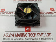 Adda Ad0912hb-A76gl