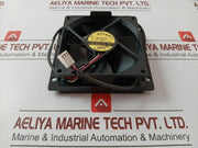 Adda Ad0912hb-A76gl