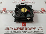 Adda Ad0912hb-A76gl