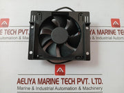 Adda Ad0912hb-A76gl