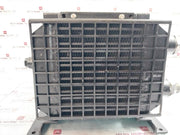 Adda Antriebstechnik Fep71B-4 3-phase Motor With Air Oil Cooler Ip50