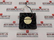 Adda As12048Hb389300 Cooling Fan Dc 48V