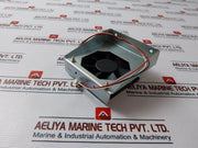 Adda Ad0812Lb-a73Gl Flow Cooling Fan 12V 0.12A