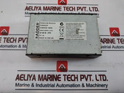 Adder X100As/R Adderlink Receiver Remote X100Asr 18550