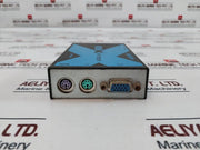 Adder X100As/R Adderlink Receiver Remote X100Asr 18550