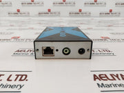 Adder X100As/R Adderlink X100 Receiver Remote 1A 5V