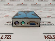 Adder X100As/R Adderlink X100 Receiver Remote 1A 5V
